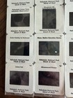 Haleakala National Park Maui Hawaii Travel Slides-Sets 1-5-Vintage New — photo 10