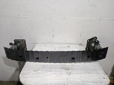 BPYK5007YA 5776779 stoßstangen verstärkung träger vorne MAZDA 3 BK 1.6 DI
