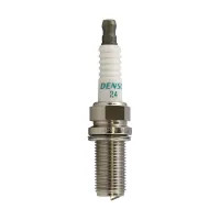 DENSO Auto Parts Spark Plug DEN-5749