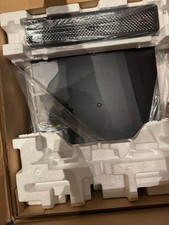 APC Smart-UPS SRT 2200VA Rackmount UPS 2U New OPEN BOX