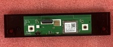 TCL 30112-000021 Wi-Fi Module / Wireless Adapter IR Power Button Board 55S455