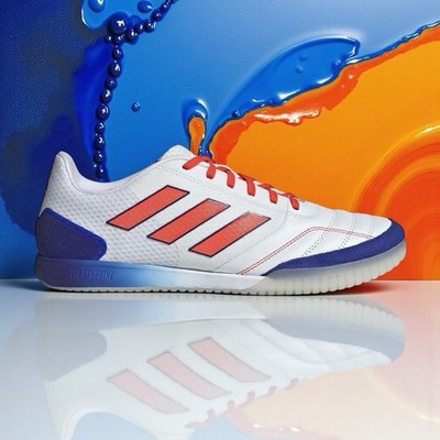 adidas Indoor Soccer shoes TOP SALA COMPETITION IN Footwear  display picture 2