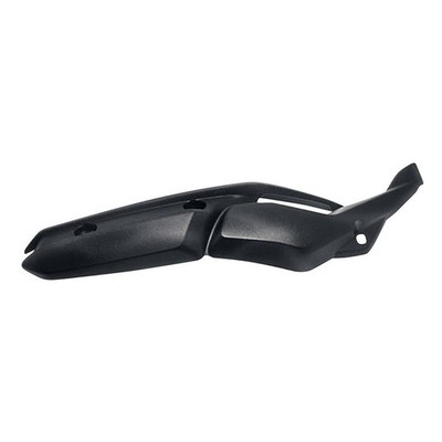 ORIGINAL T4TUNE MUFFLER GUARD for Yamaha 50 AEROX 2013-2016