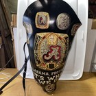 Foto 1 di 11
