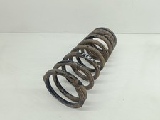 Ressort divers Land Rover DISCOVERY