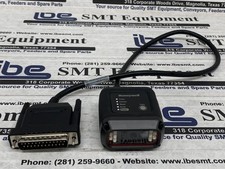 Honeywell Barcode Scanner - HF800SR-1-H w/Warranty