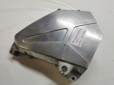 Kawasaki ZR550 Zephyr Ritzelabdeckung, Abdeckung, Motordeckel, Ritzel B4512