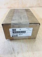 Sealed New PARKER DX2-606-BL53 Valve SZ2 DS 5...
