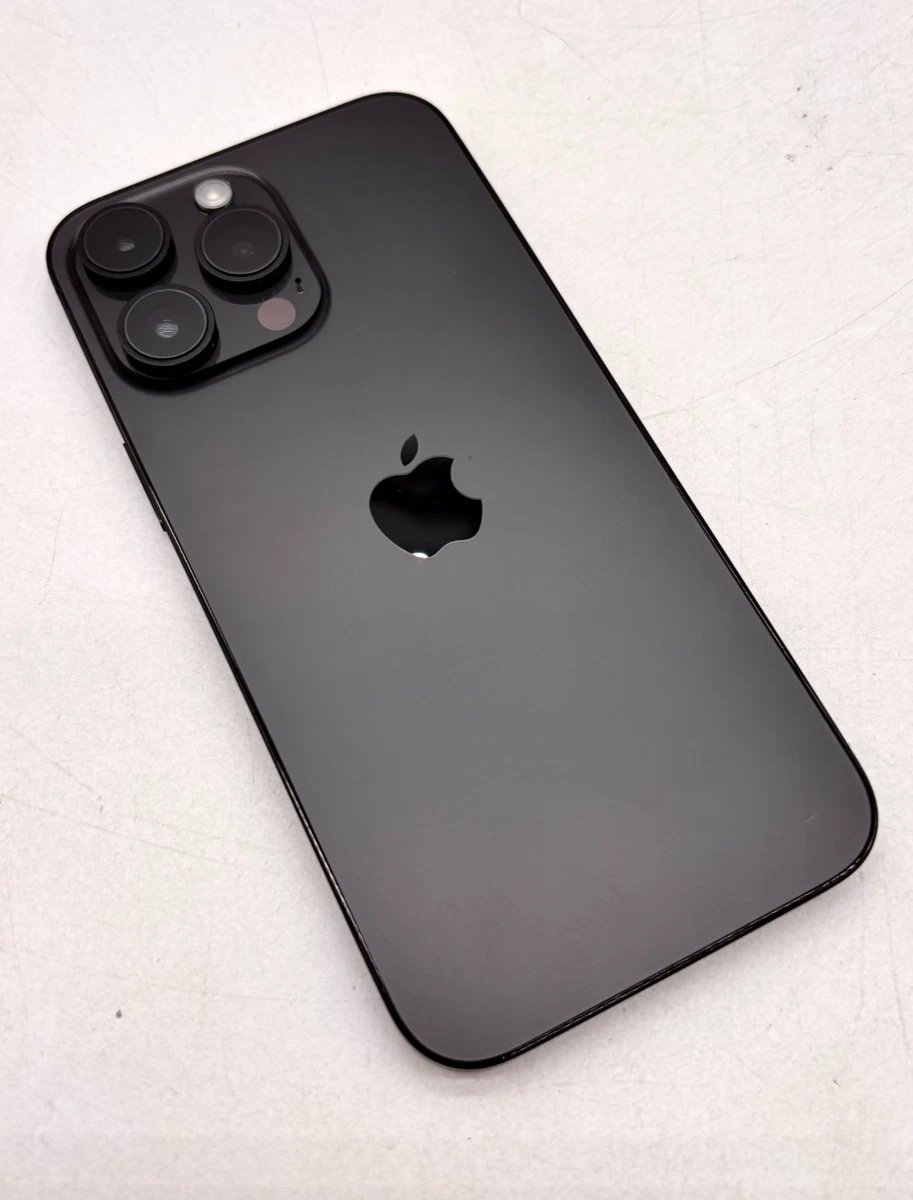 Las mejores ofertas en Apple iPhone 14 Pro Max 256GB | eBay