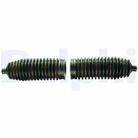 Delphi Stange/Strebe, Stabilisator TC1190 FüR Honda