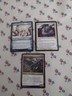 MTG Breathless Knight Modern Horizons 2 187/303 Regular Common