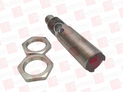 WENGLOR ED98PC3 / ED98PC3 (BRAND NEW)