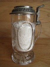  on The Hot Collector