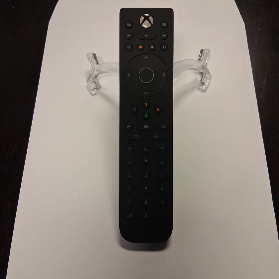 PDP Talon Media Remote For Xbox One - Image 2 of 4