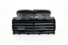 2020 NAUTILUS Air Cond./heater Vents Fa1z-19893-ac