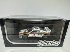 1/43  Lancia 037 Rally #6 1984 Sanremo 44974