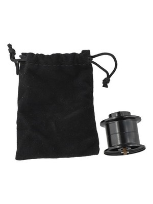 Für DAIWA Spule 7,5g für STEEZ SV TW für ZILLION 1016 103 21 22 T3 SS SV