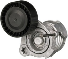 Poulies diverses Opel ANTARA