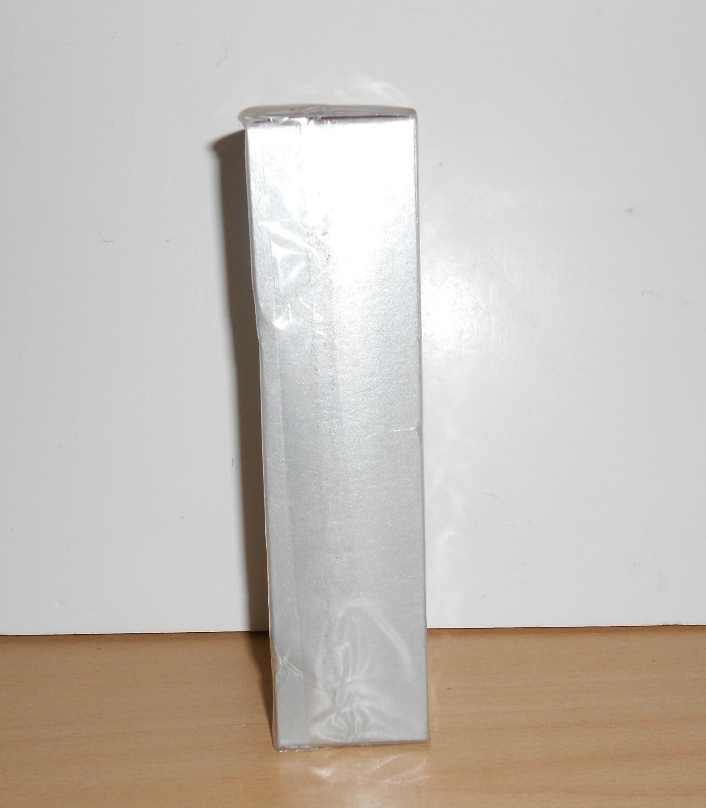 Bild 4 von 12