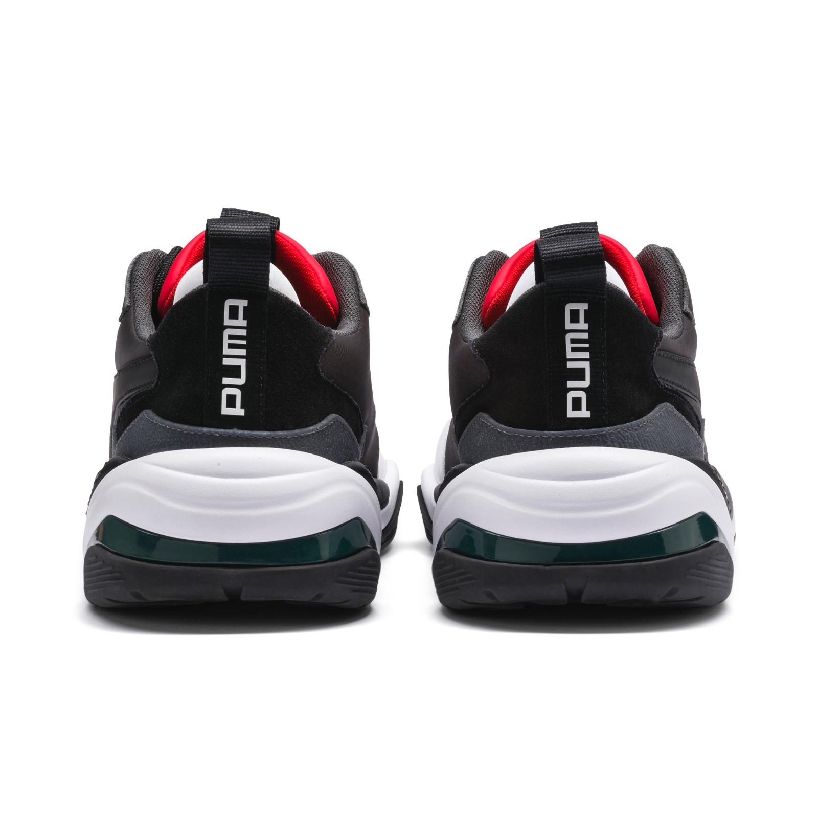 puma thunder spectra 367516 07