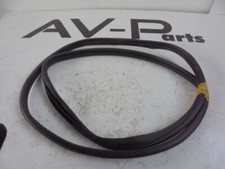 Orig. Mercedes B Klasse W245 T&uuml;rdichtgummi T&uuml;r Dichtgummi hinten links