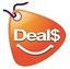 mobiledealscy