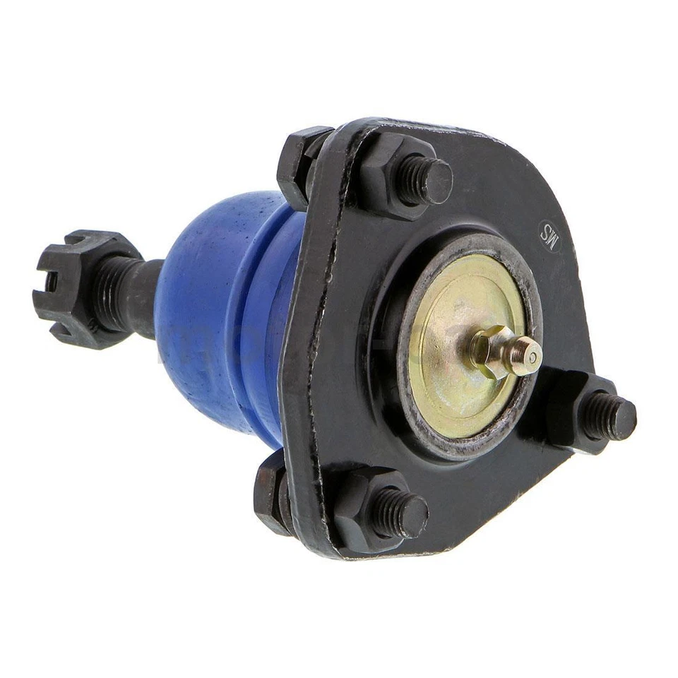 Junta de rótula de suspensión inferior superior delantera para Chevrolet Impala 1966 1965 1964 1963 Foto 2 de 4