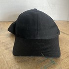 Picture 4 of 11