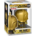 Dr. Fate POP Vinyl Figure #1235 Funko DC Comics Black Adam New