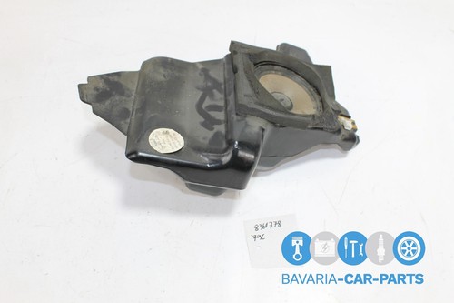 Original BMW  e39  Lautsprecher Box  hinten rechts 8360778 2