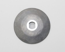 Genuine SOLO CLAMP FLANGE FITS 880 CON SAW 2016459 20 16 459 ** CLEARANCE **
