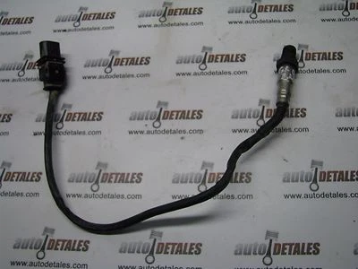 Mercedes ML GL Klasse W164 3.0 Diesel Lambda Sonde A0035427018 gebraucht 2008 - Bild 1 von 4