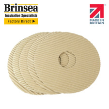 Brinsea Mini II Incubator -