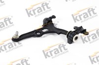 Kraft Automotive 4213391 Querlenker Vorne Links FüR Fiat Peugeot CitroËN Lancia