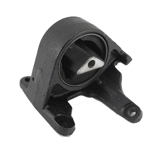 Engine & Trans Mount For Jeep Liberty 3.7L 02-03 Auto Trans 5284 3014 5198 3PCS - Foto 3 di 11