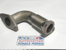 Auspuffrohr VW Transporter T6 Bus/Caravelle  04L131521BB P16692367