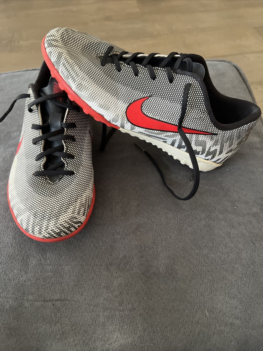 nike neymar mercurial tf