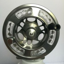 Moulinet Mouche Rivercraft Wheel