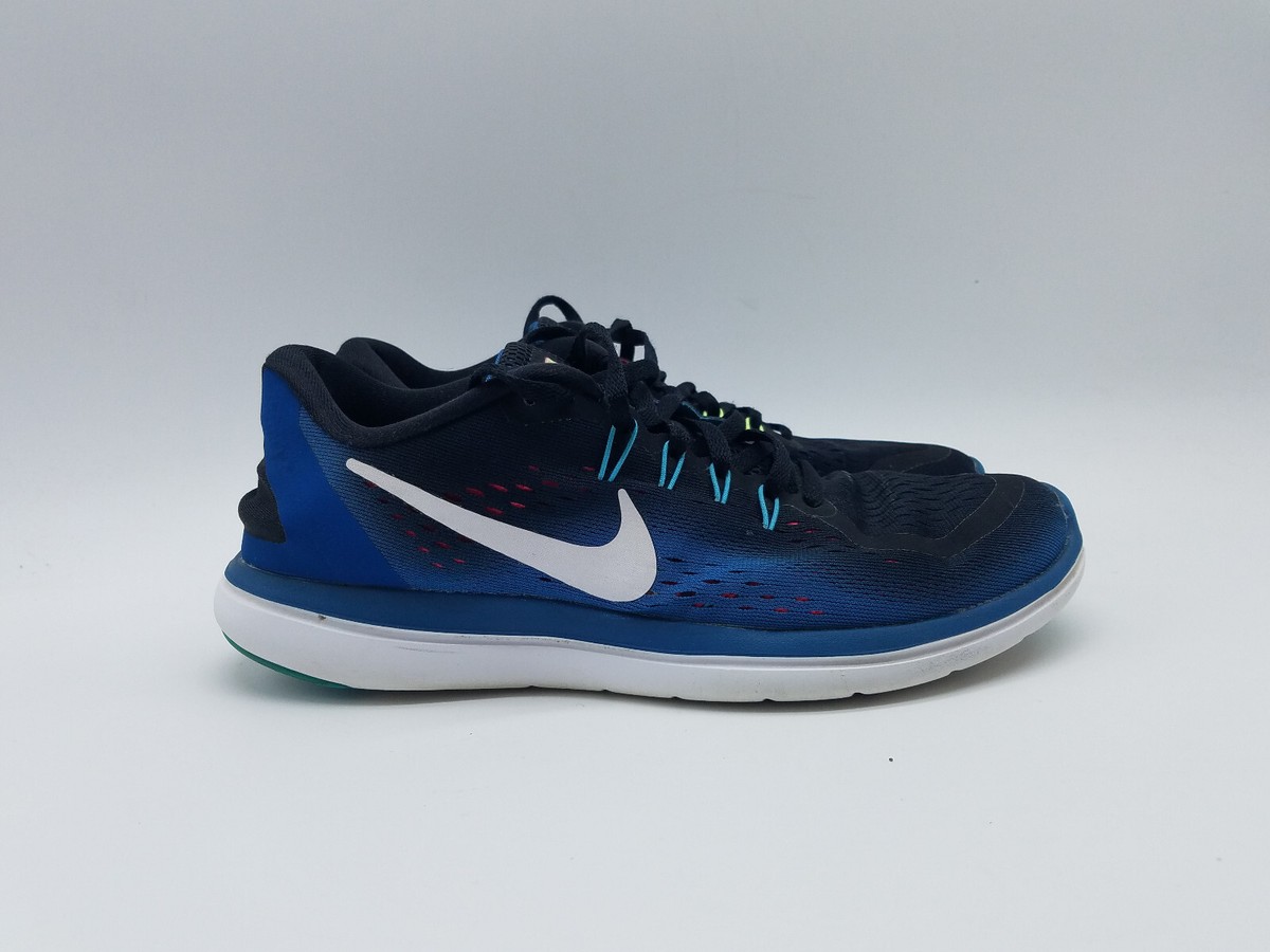 Nike Air Max 2017 Amazon Nike 2017 Running Shoes Men Size Nike