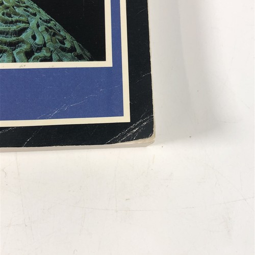Scuba Dive Certification Textbook 1988 Padi Open Water Diver Manual PP1 Book - Picture 6 of 7