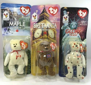 maple the bear mcdonalds