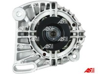 As-Pl A4075 Generator FÜR Fiat Lancia