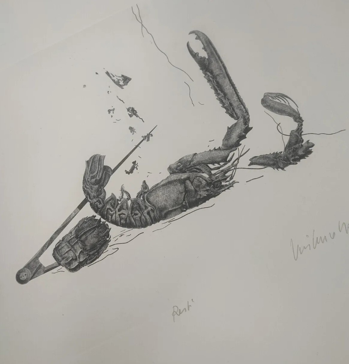 Picture 5 of 7