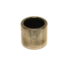 Wrist Pin Bearing 14319 for Kellogg American Models 321, 335, 452
