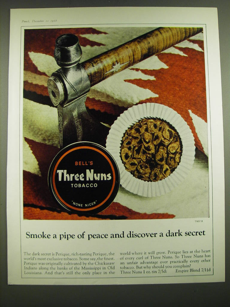 proper way to dip tobacco Chew vs Dip: Comparing Usage, Strength, & Long-Term Effects