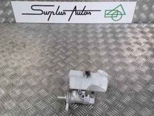 Maître-cylindre de frein Renault CLIO