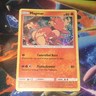 Magmar ~ 3/12 ~  Holo ~ 2019 MCDONALD'S PROMO ~ MODERATE PLAY ~ Pokemon Card