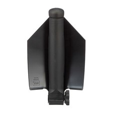 4Technique: Pala Pieghevole Bushranger - Foto 8