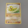 Sandshrew - 124/147 - Common HP Pokemon Supreme Victors Creased Non Holo