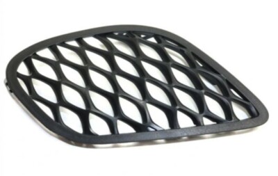 Kühlergrill Grill Frontgrill für Dodge Charger SRT 2015- Rechts